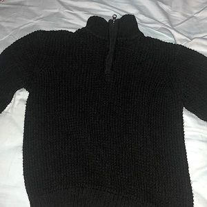 Aerpostale sweater
